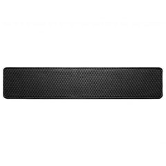 VIGOR WR01 WRIST REST