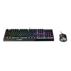 VIGOR GK30 COMBO IT