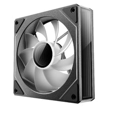 VIS120 R ARGB_3PK