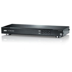 MATRIX SWITCH A/V 4 X 4 HDMI 4K
