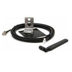 HONEYWELL REMOTE 802.11 DUAL BAND ANTENNA PER THOR