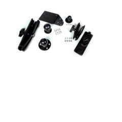 VM2 RAM MOUNT KIT KEYBOARD&COMPUTER