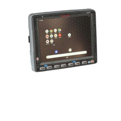 VM3A / Indoor Resistive / Android ML non-GMS / Device Client Pack / 4GB / 32GB / 802.11abgnac / Internal WLAN Antennas / Bluetooth / Includes DCP-SFT1 (1-year Device Client Pack li