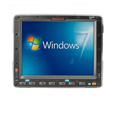 VM3A / Indoor Capacitive / Android ML GMS / Device Client Pack / 4GB / 32GB / 802.11abgnac / Internal WLAN Antennas / Bluetooth / Wo