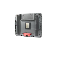 COMPUTER PORTATILI VEICOLARI THOR VM3 VM3W / Outdoor Resistive / Bluetooth / Ext WLAN Antenna Connections / 8G RAM / 128G Flash / Win 10 2019 / ETSI