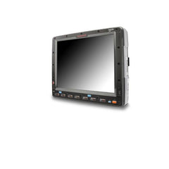 COMPUTER PORTATILI VEICOLARI THOR VM3 VM3W / Outdoor Resistive / Bluetooth / Ext WLAN Antenna Connections / 8G RAM / 128G Flash / Win 10 2019 / ETSI