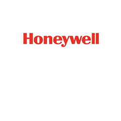 VMHOLDERE, Xenon 1900g Holder