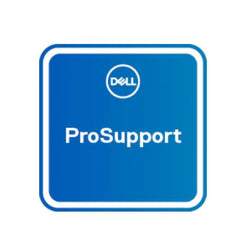2Y Coll&Rtn to 3Y ProSpt