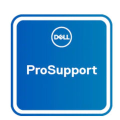 2Y Coll&Rtn to 3Y ProSpt