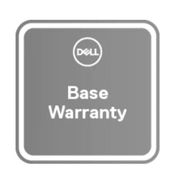2Y Coll&Rtn to 3Y Basic Onsite