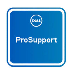 2Y Coll&Rtn to 4Y ProSpt