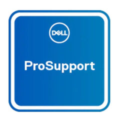 3Y Basic Onsite to 4Y ProSpt