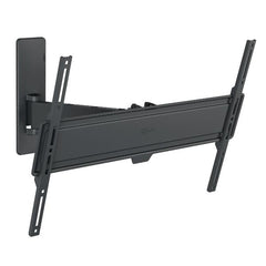 Serie QUICK - TVM 1623 Staffa girevole per TV da 40 a 77 pollici