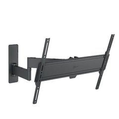 Serie QUICK - TVM 1643 Staffa girevole per TV da 40 a 77 pollici