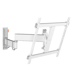Serie COMFORT- TVM 3443 Staffa girevole Extreme full-motion, per TV da 32 a 65 pollici