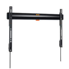Serie COMFORT - TVM 3603 Staffa fissa per TV da 40 a 100 pollici