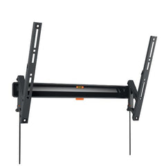 Serie COMFORT- TVM 3613 Staffa inclinabile per TV da 40 a 77 pollici
