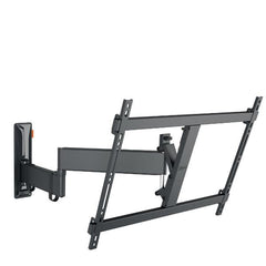Serie COMFORT- TVM 3643 Staffa girevole per TV da 40 a 77 pollici