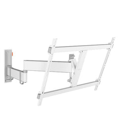 Serie COMFORT- TVM 3643 Staffa girevole per TV da 40 a 77 pollici