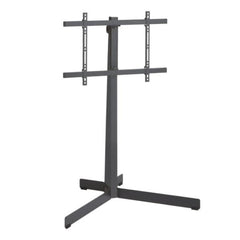 Serie COMFORT- TVS 3690 Supporto da pavimento per TV da 40" a 77"