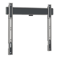 Serie ELITE- TVM 5405 Staffa TV Fisso, per TV da 32 a 77 pollici