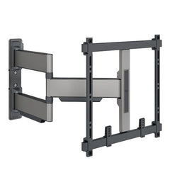Serie ELITE- TVM 5445 Staffa TV 3 Snodi, per TV da 32 a 65 pollici