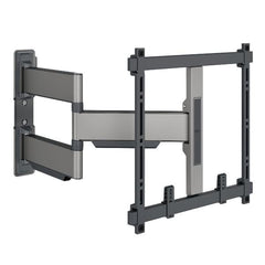 Serie ELITE- TVM 5645 Staffa TV 3 Snodi, per TV da 40 a 77 pollici