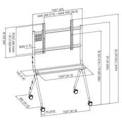 T1011 B