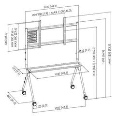 T1021 B