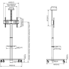 T1031 B