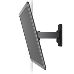 SERIE M - MA2030 girevole, 19"-43"