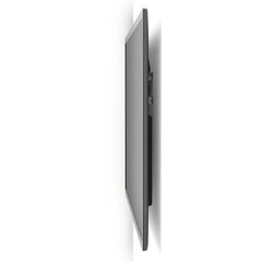 SERIE M - MA 3000 fissa, 32"-65"