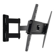 SERIE M - MA 3040 Girevole, 32-65"