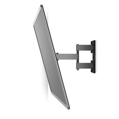 SERIE M - MA 3040 Girevole, 32-65"