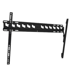 MA4010-B1 Staffa inclinabile VESA 600x400, 40-65"