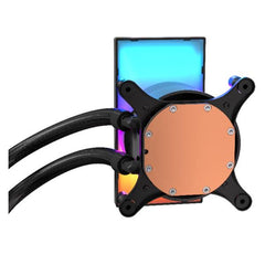 VORTEX VIEW 360 AIO