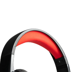 VISION OF SUPER - Wireless Headphones [VOS COLLECTION]