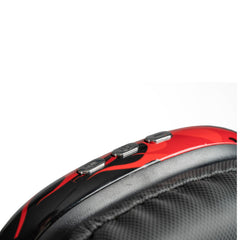 VISION OF SUPER - Wireless Headphones [VOS COLLECTION]