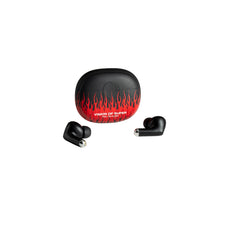 VISION OF SUPER - Drop ENC True Wireless Earphones [VOS COLLECTION]