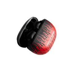 VISION OF SUPER - Drop ENC True Wireless Earphones [VOS COLLECTION]