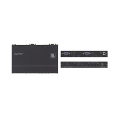 VP-426 - SCALER VGA/HDMI