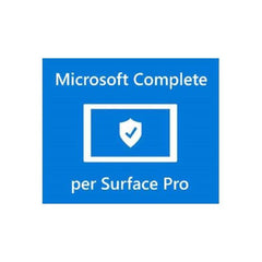 EHS 4YRS WARRANTY SRFC LAPTOP STUDIO 2