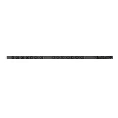 VERTIV GEIST RPDU BASIC 0U