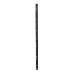 VP7557