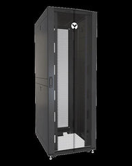 VR3107