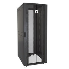 VR3150