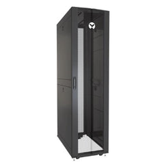 Rack Vertiv VR