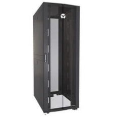 Rack Vertiv VR