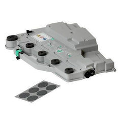 TYPE SPC430