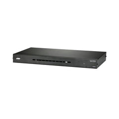 Splitter 4K HDMI a 10 porte